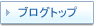 ブログのプレビュー