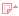 新しい記事を作る