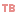 トラックバック一覧